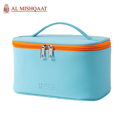 Cosmetic Makeup Travel Organizer