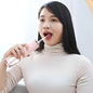 water flosser, oral irrigator