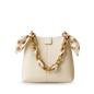 Fancy Bucket Makeup Bags