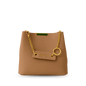 Fancy Bucket Makeup Bags