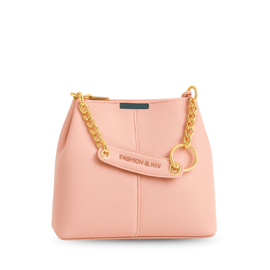 Fancy Bucket Makeup Bags