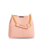 Fancy Bucket Makeup Bags