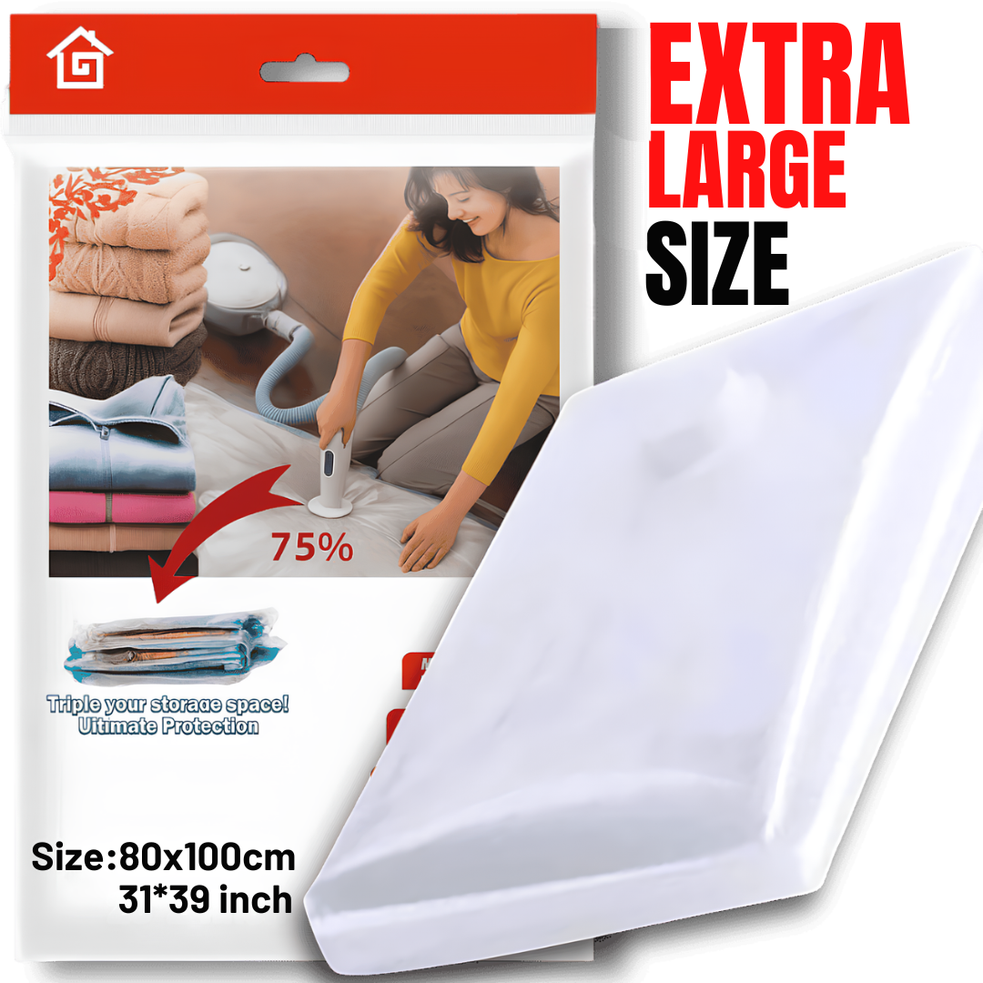 vacuum bags for luggage

vacuum storage bags with pump

travel vacuum storage bags

vacuum compression bags

vacuum bags for bedding

vacuum storage bags jumbo

vacuum storage bags for blankets

vacuum bags for suitcase