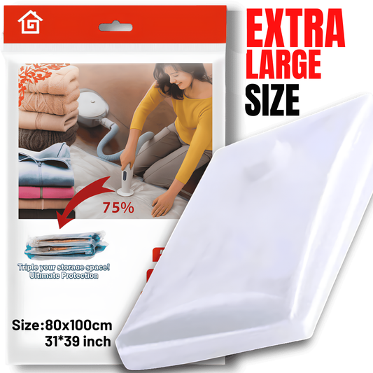 vacuum bags for luggage

vacuum storage bags with pump

travel vacuum storage bags

vacuum compression bags

vacuum bags for bedding

vacuum storage bags jumbo

vacuum storage bags for blankets

vacuum bags for suitcase