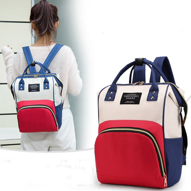 Mommy bags mommy bags