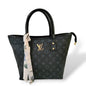 Top tier branded stylish hand bags Black hand bags