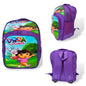 Dora kids backpack Dora kids backpacks
