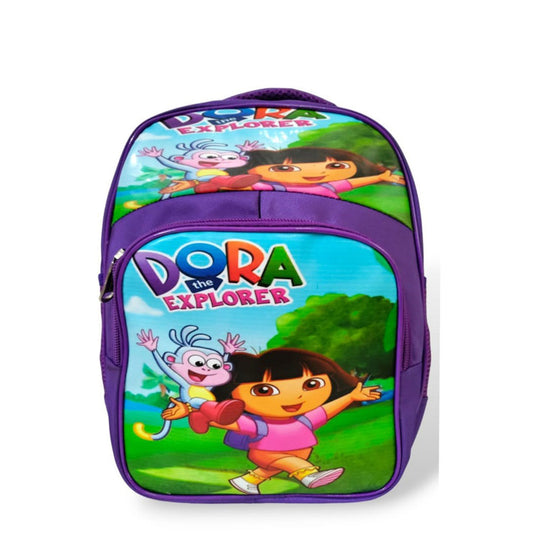 Dora kids backpack kids backpacks