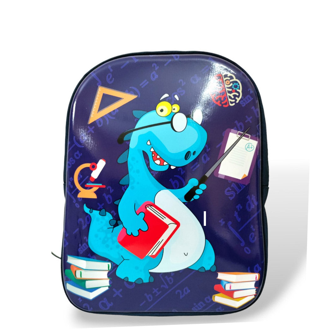 Dinosaur kids backpack kids backpacks