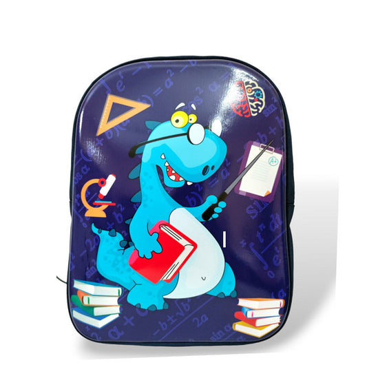 Dinosaur kids backpack kids backpacks