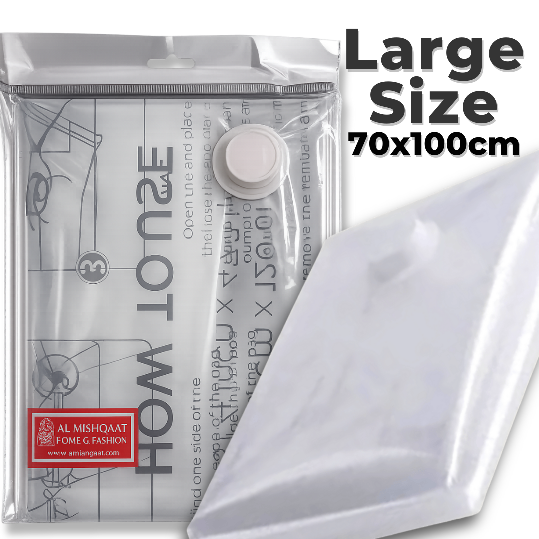 vacuum bags for luggage

vacuum storage bags with pump

travel vacuum storage bags

vacuum compression bags

vacuum bags for bedding

vacuum storage bags jumbo

vacuum storage bags for blankets

vacuum bags for suitcase