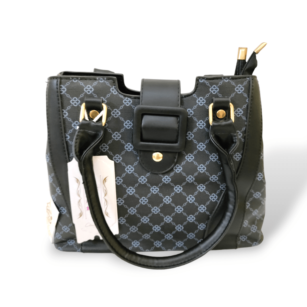 Vintage premium hand bags Black hand/shoulder bags