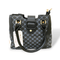 Vintage premium hand bags Black hand/shoulder bags