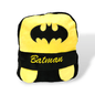 Medium soft cartoon backpacks Batman kids backpacks
