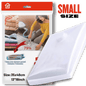 space saving bags, vacuum bags, small vacuum bag, storage solution