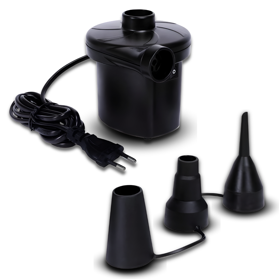 AC Electric Air Pump