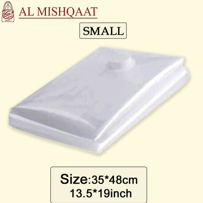 Vacuum Storage Bags Travel essentials Bundle vacuum bags