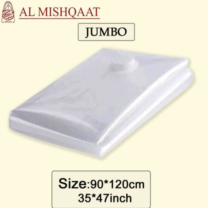 Vacuum Storage Bags Home Essentials Bundle vacuum bags