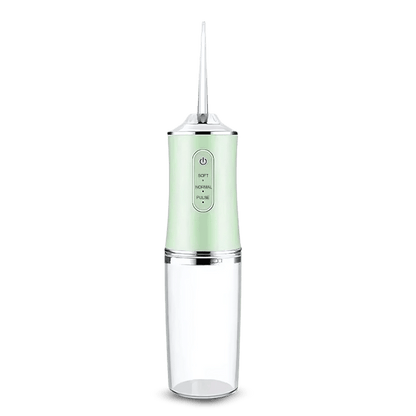 Water Flosser Dental Oral Irrigator