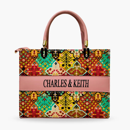 Tote bags, hand bags, shoulder bags, crossbody bags