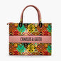Tote bags, hand bags, shoulder bags, crossbody bags