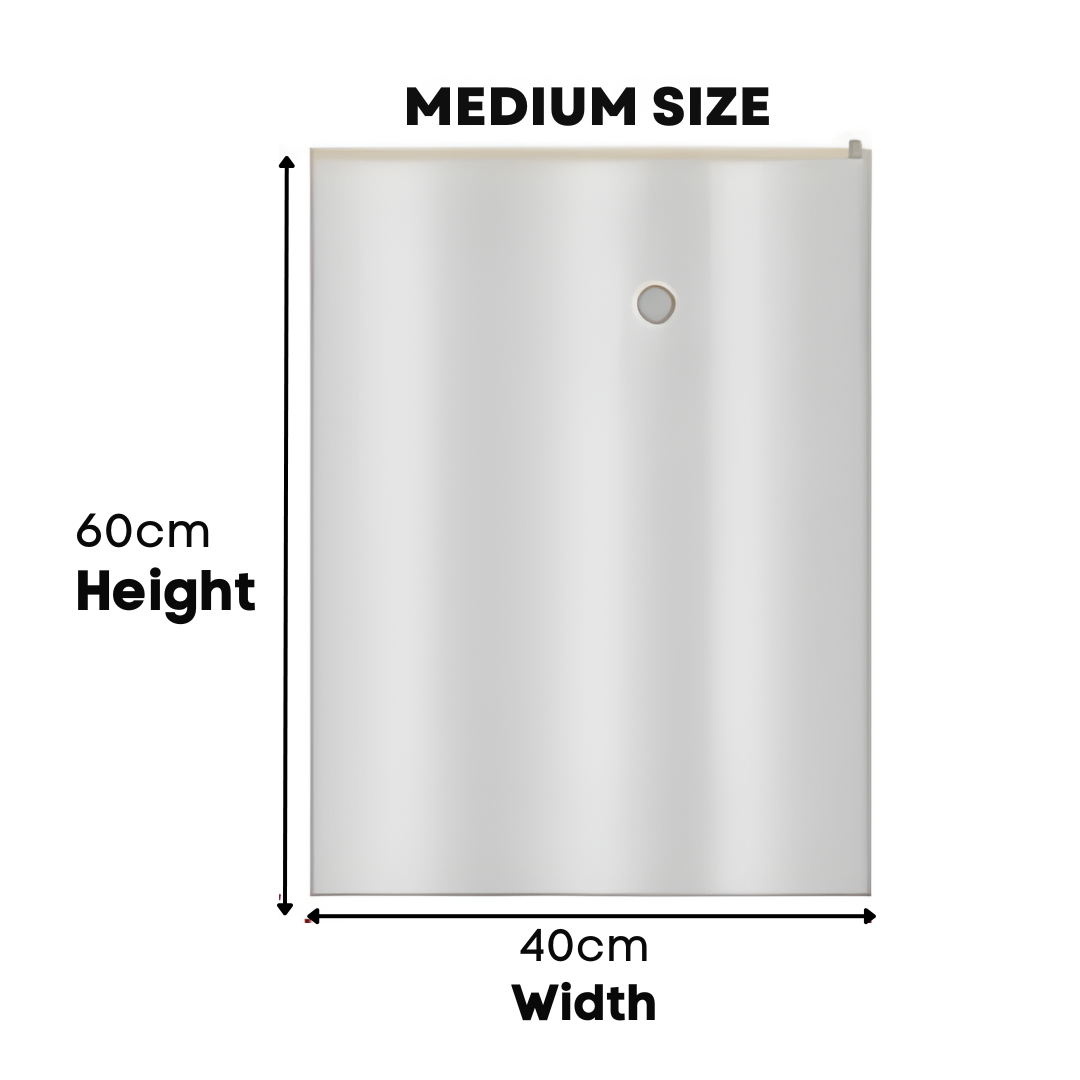 vacuum bags for luggage

vacuum storage bags with pump

travel vacuum storage bags

vacuum compression bags

vacuum bags for bedding

vacuum storage bags jumbo

vacuum storage bags for blankets

vacuum bags for suitcase