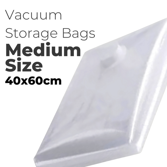 vacuum bags for luggage

vacuum storage bags with pump

travel vacuum storage bags

vacuum compression bags

vacuum bags for bedding

vacuum storage bags jumbo

vacuum storage bags for blankets

vacuum bags for suitcase