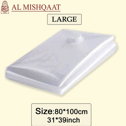 Vacuum Storage Bags Home Essentials Bundle vacuum bags