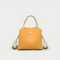 3 way hand/ shoulder/ crossbody bag Yellow hand/ shoulder/ crossbody bags