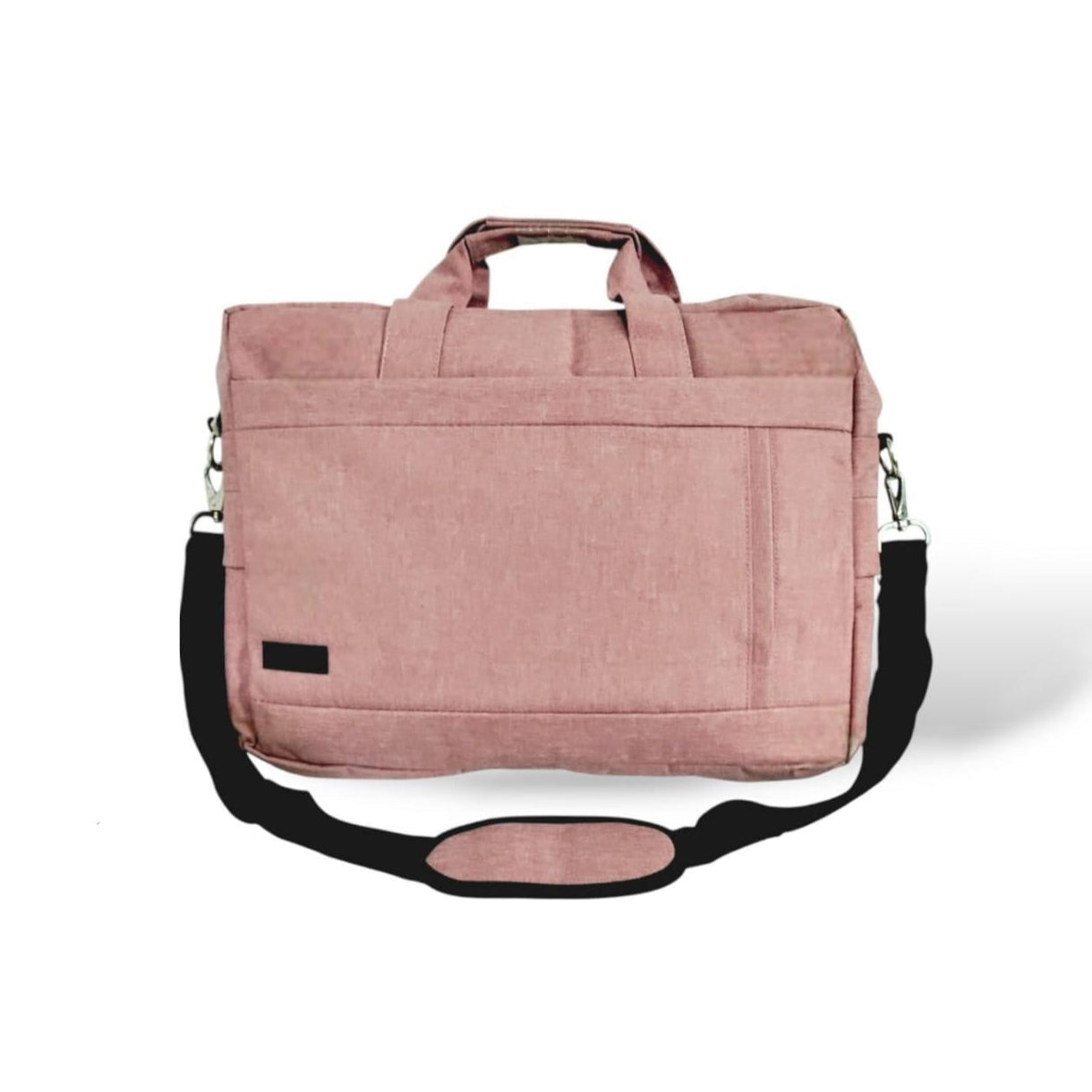 Superior pink laptop bag pink laptop bag