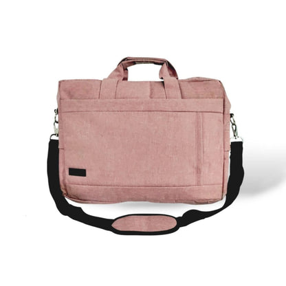 Superior pink laptop bag pink laptop bag