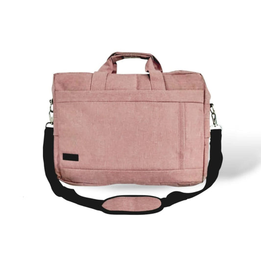 Superior pink laptop bag pink laptop bag
