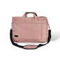 Superior pink laptop bag pink laptop bag