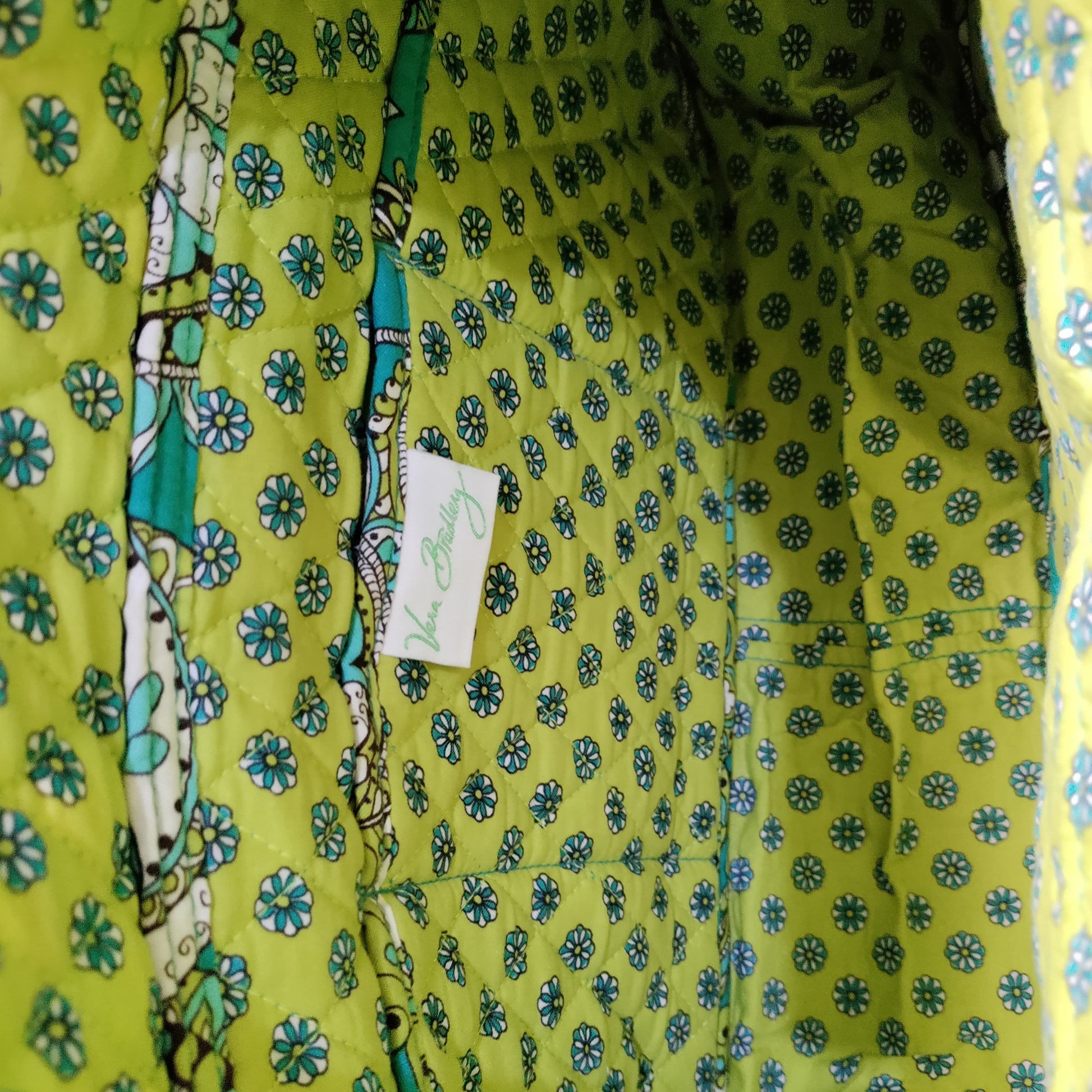 Green peacock crossbody bag shoulder bag / crossbody bag