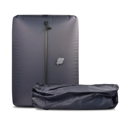 Nylon Travel Compression Bags