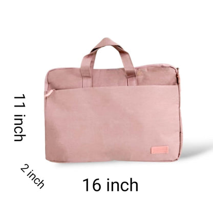 Pink laptop bag pink laptop bag