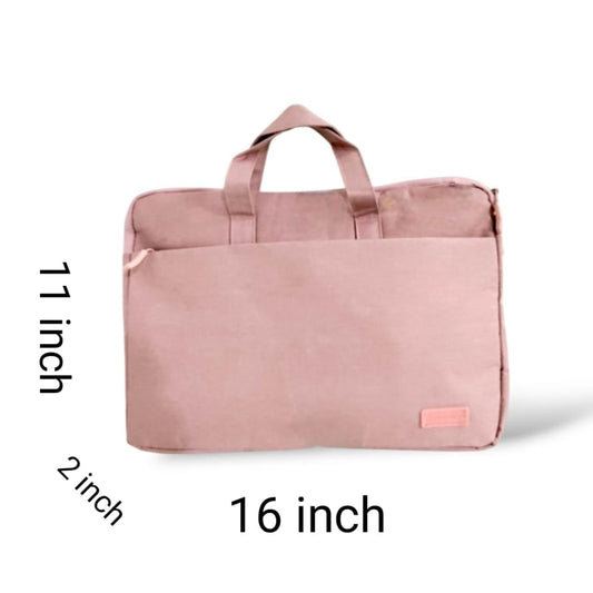 Pink laptop bag pink laptop bag