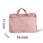 Pink laptop bag pink laptop bag