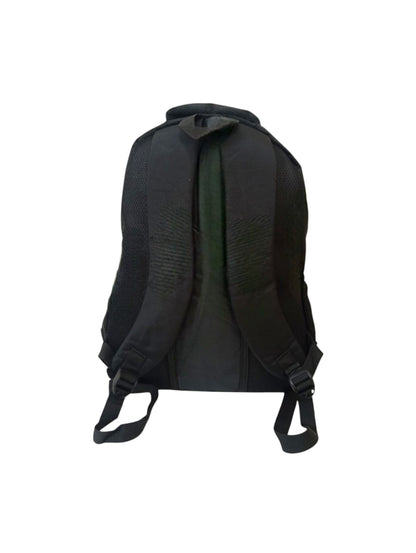 Decent High quality backpacks backpacks