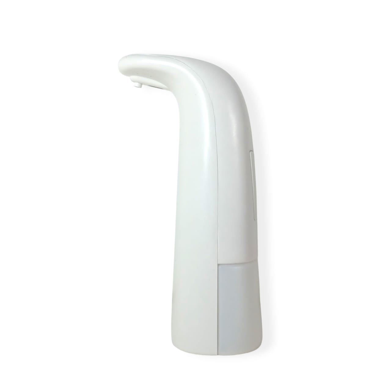 Automatic foaming soap dispenser automatic