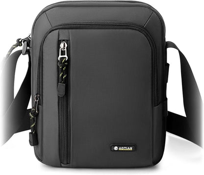 AOTIAN Crossbody Sling Bag