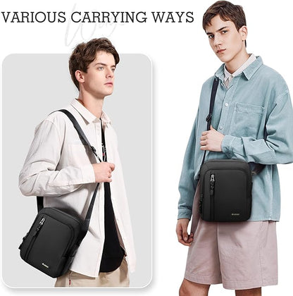 AOTIAN Crossbody Sling Bag