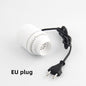 Vacuum Storage Bag - Flat Electric Pump vacuum bags