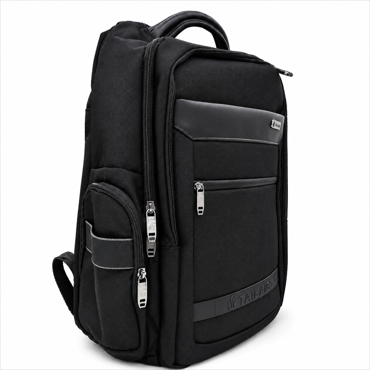 Tailisi imported laptop travel backpack