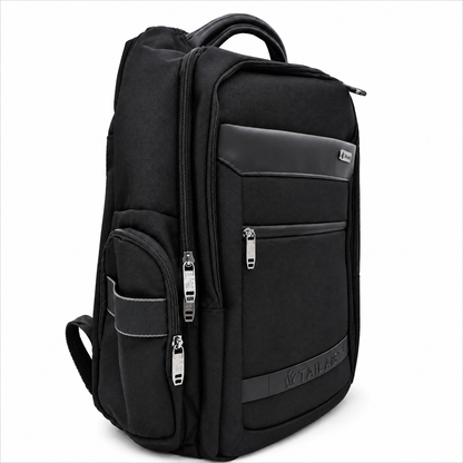 Tailisi imported laptop travel backpack