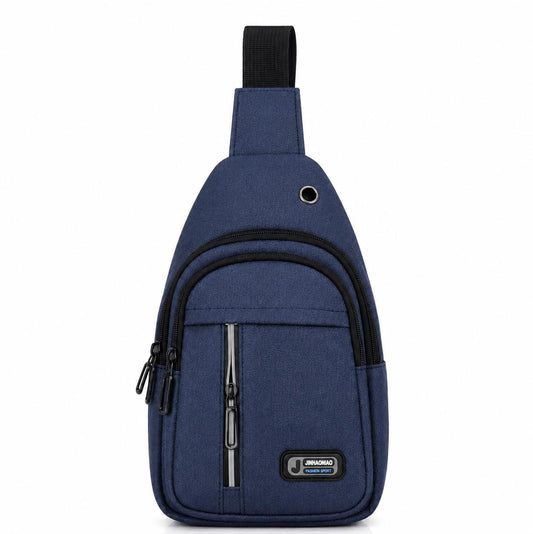 Travel Crossbody Sling Bags