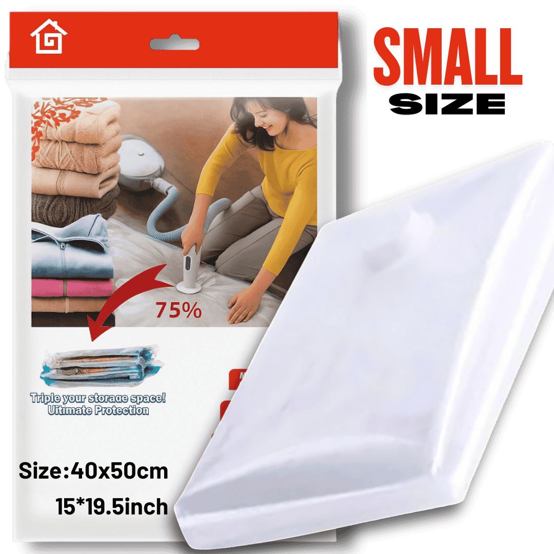 vacuum bags for luggage

vacuum storage bags with pump

travel vacuum storage bags

vacuum compression bags

vacuum bags for bedding

vacuum storage bags jumbo

vacuum storage bags for blankets

vacuum bags for suitcase