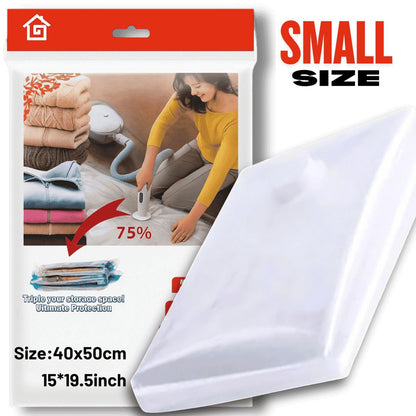 vacuum bags for luggage

vacuum storage bags with pump

travel vacuum storage bags

vacuum compression bags

vacuum bags for bedding

vacuum storage bags jumbo

vacuum storage bags for blankets

vacuum bags for suitcase